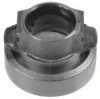 SACHS 3151 000 079 Releaser